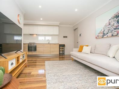 5/1 Margaret Street, Maylands WA 6051