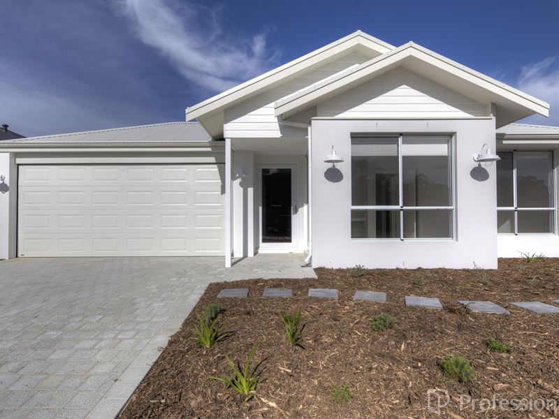 26 Persimmon Road, Upper Swan