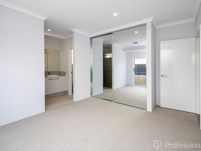 26 Persimmon Road, Upper Swan WA 6069