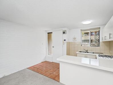19E/47 Herdsman Parade, Wembley WA 6014