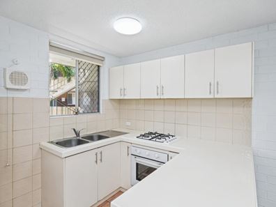 19E/47 Herdsman Parade, Wembley WA 6014