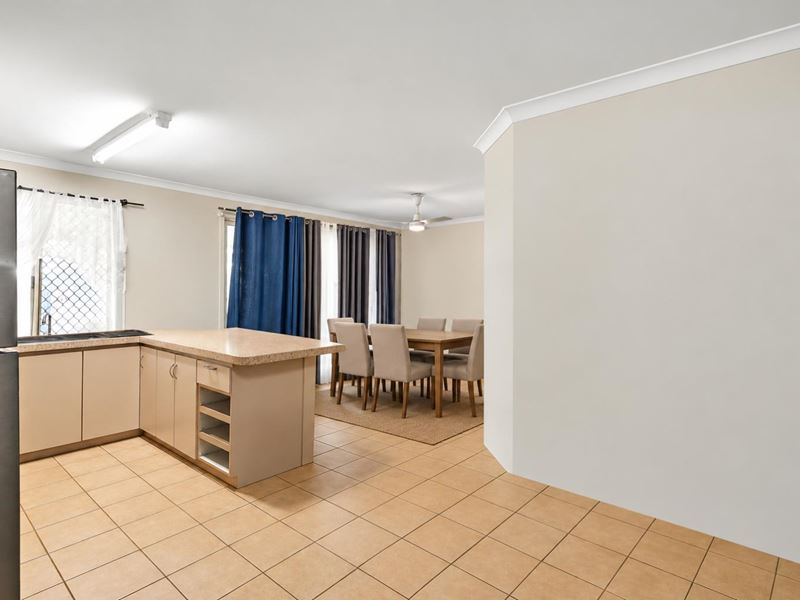 20 Dalrymple Drive, Leda WA 6170