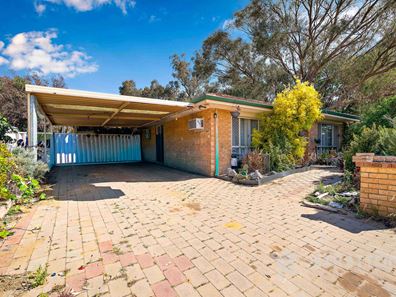 20 Dalrymple Drive, Leda WA 6170