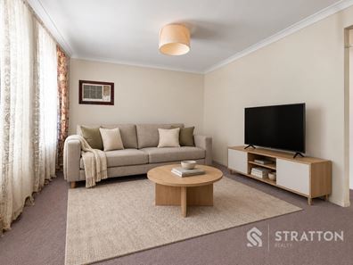 20 Dalrymple Drive, Leda WA 6170