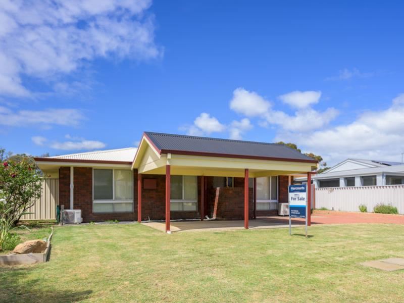 1/3 Bushell Street, Carey Park WA 6230