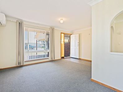 1/3 Bushell Street, Carey Park WA 6230