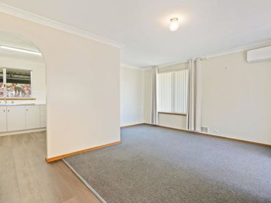 1/3 Bushell Street, Carey Park WA 6230