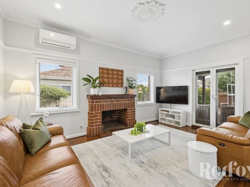 147 Drummond Street, Bedford