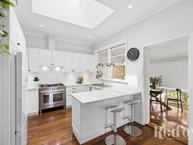 147 Drummond Street, Bedford WA 6052