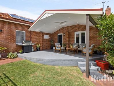 147 Drummond Street, Bedford WA 6052