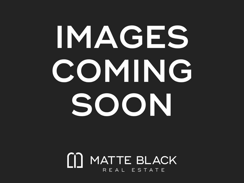 137 Alverstone Bvd, Lakelands WA 6180