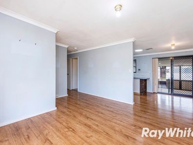 6 Humphrey Street, Pinjarra WA 6208