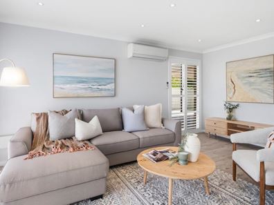 23 Okehampton Road, Warnbro WA 6169