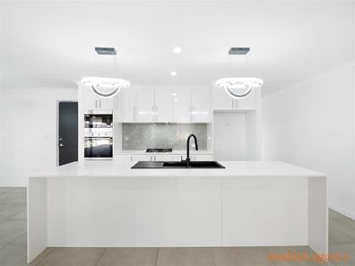 126 Westgrove Drive, Ellenbrook WA 6069
