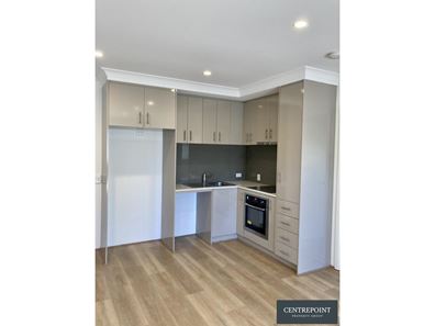 2/24 Pontiac Avenue, Cloverdale WA 6105