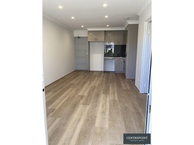 2/24 Pontiac Avenue, Cloverdale WA 6105
