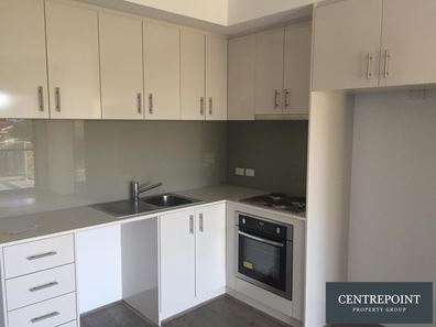 2/24 Pontiac Avenue, Cloverdale WA 6105