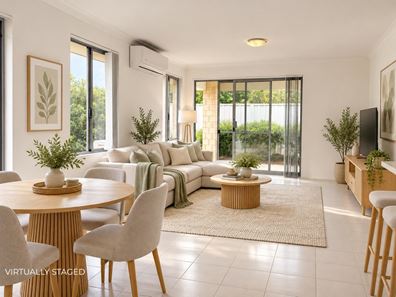 8/71 River Avenue, Maddington WA 6109