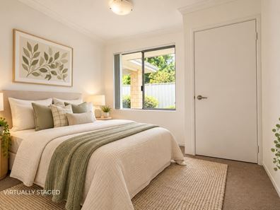 8/71 River Avenue, Maddington WA 6109