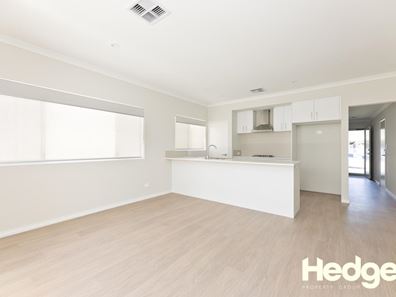 4 Picolit Place, Pearsall WA 6065