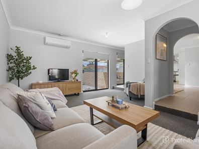 4 Costa Brava Place, Safety Bay WA 6169