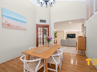 2 Krugger Place, Leeming WA 6149