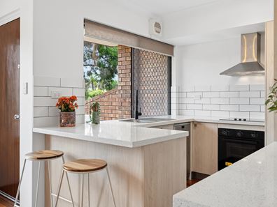 11/54 Canning Highway, Victoria Park WA 6100