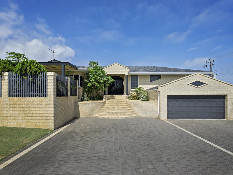 33 Maidstone Street, Mount Tarcoola