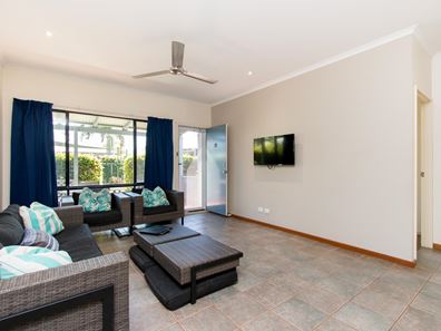 15/4 Murray Road, Cable Beach WA 6726