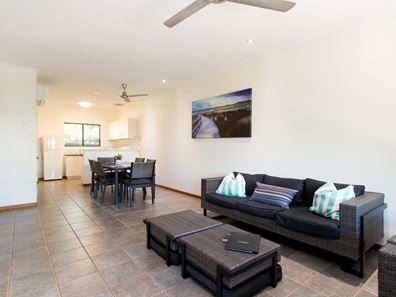 15/4 Murray Road, Cable Beach WA 6726