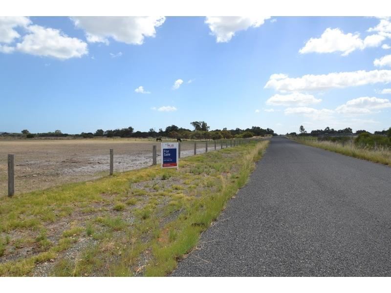 Lot 24,  Kularda Road, Waroona