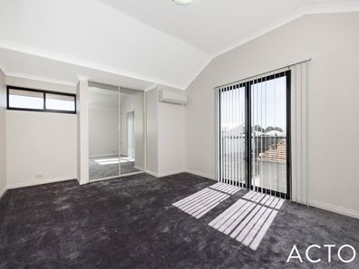 89A Bourke Street, Leederville WA 6007