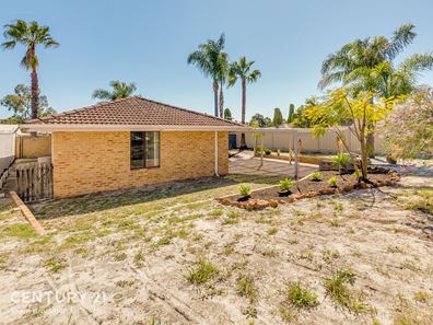 76 Forest Crescent, Thornlie WA 6108