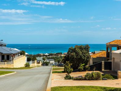 63 Davenport Circuit, Mindarie WA 6030