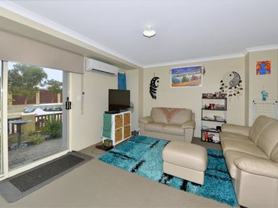 1/18 Cottage Street, Mandurah WA 6210