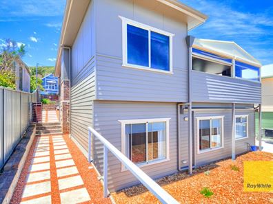 11 Rowley Street, Albany WA 6330