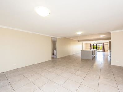 9 Ego Creek Loop, Waggrakine WA 6530