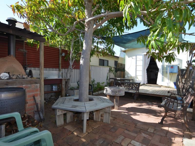 33 Baston Street, Carnarvon