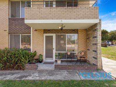 1/77 Abbett St, Scarborough WA 6019