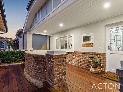 89 North Street, Mount Lawley WA 6050