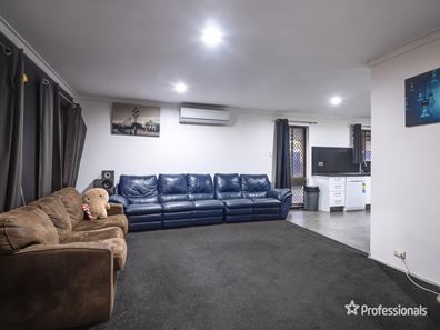 104 Nannatee Way, Wanneroo WA 6065