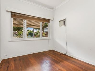 133 Central Ave, Mount Lawley WA 6050