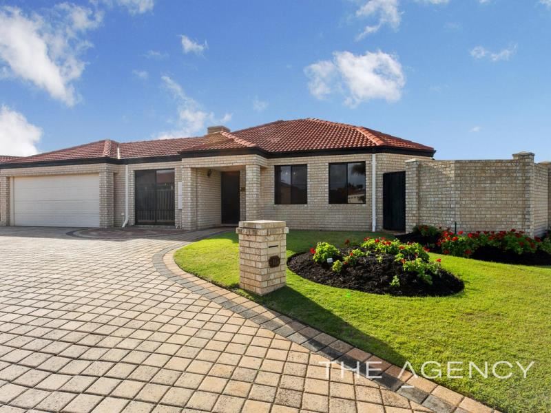 11 A Tahoe Close, Thornlie WA 6108