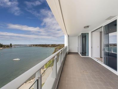 703/3 Marco Polo Drive, Mandurah WA 6210