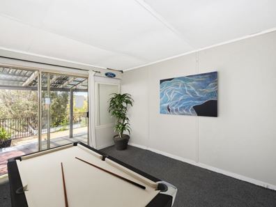 4/22 Acheron Road, San Remo WA 6210