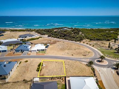 157 Glenfield Beach Drive, Glenfield WA 6532