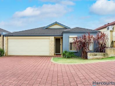 13/93 Owtram Road, Armadale WA 6112