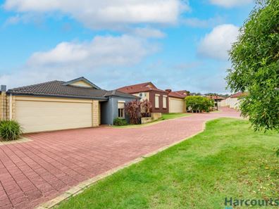 13/93 Owtram Road, Armadale WA 6112