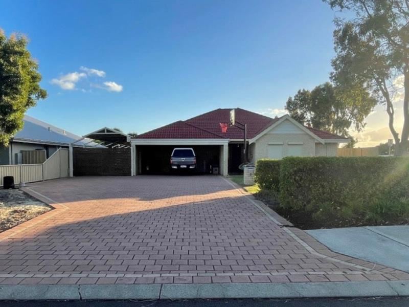 2 Illawarra Drive, Eaton