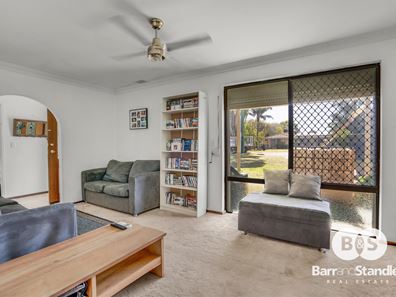 5 Madras Street, Carey Park WA 6230